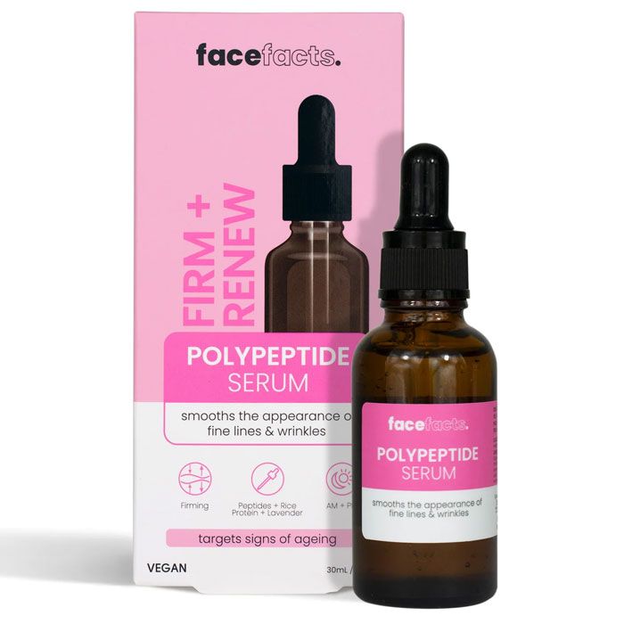 facefacts-polypeptide-serum